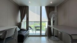 Soho 188 (D8), Apartment #606861601